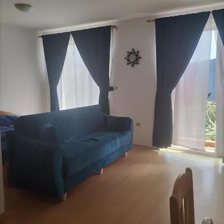 Appartamento Sanny Dey4