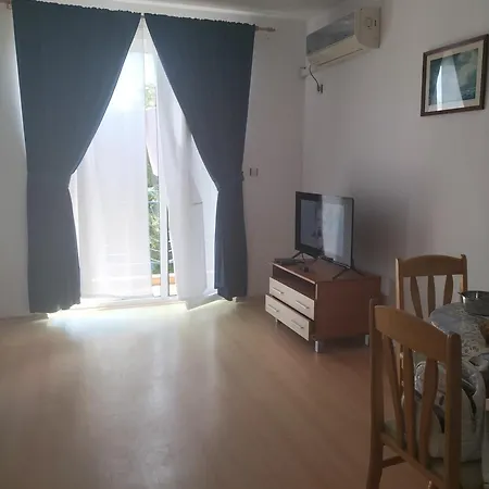 Appartamento Sanny Dey4 *