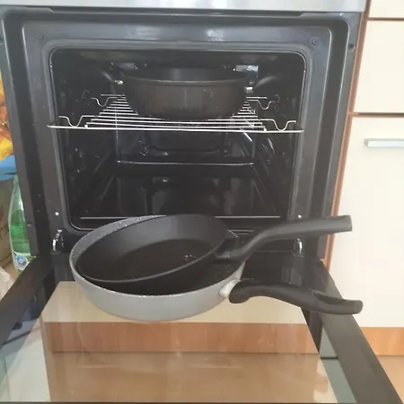 Sanny Dey4 Sluneční pobřeží